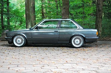 #e30 #bmw #m50b25 #swap #czaplinek #broczyno #WilczeLaski #wałcz #WąskaLampa #wąska