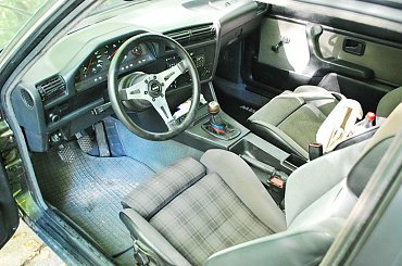 #e30 #bmw #m50b25 #swap #czaplinek #broczyno #WilczeLaski #wałcz #WąskaLampa #wąska