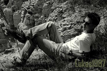 #chłopak #dziecko #dziewczyna #rodzina