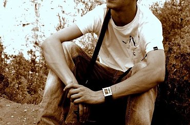 #chłopak #dziecko #dziewczyna #rodzina