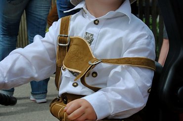 #chłopak #dziecko #dziewczyna #rodzina