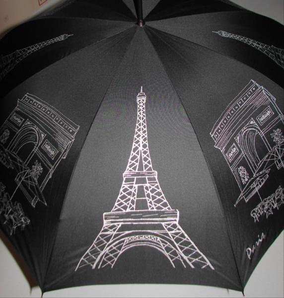 PARASOL LANG AC PARIS