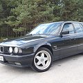 e34