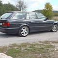 e34