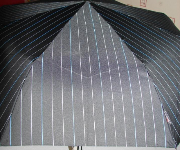 impliva parasol minimax