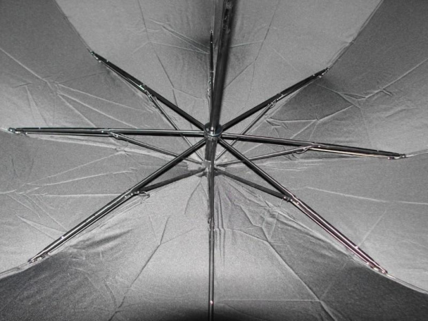 parasol xxl 30007