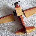 RWD-2