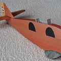 RWD-2