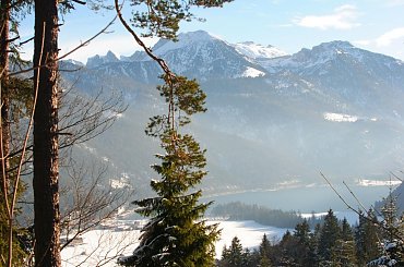 #góreczki #górki #Góry #zima #Alpy