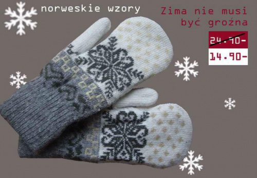 #wełna