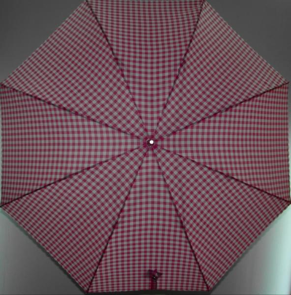 doppler parasol