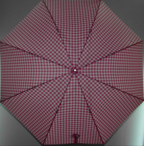 doppler parasol