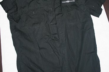 krótki rękaw #bluza #koszula #koszulka #spodnie