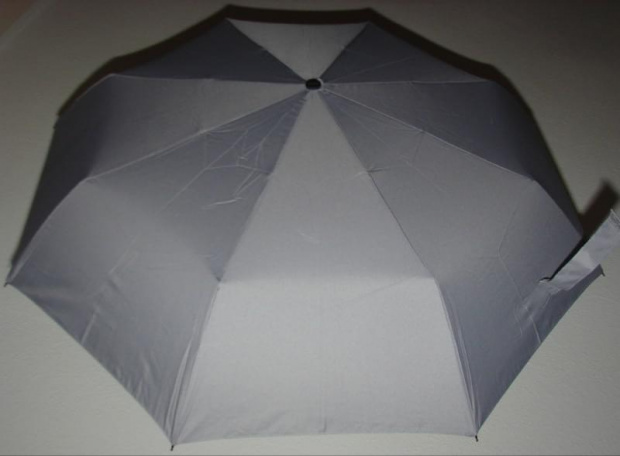 doppler magic fiber parasol