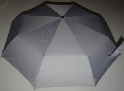 doppler magic fiber parasol