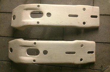 garbus #GarbusBeetle