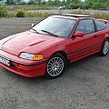 crx