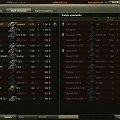 przelecz2