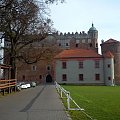 brodnica