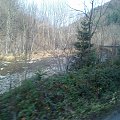 BieszczADY 2013 10 27 #BieszczADY