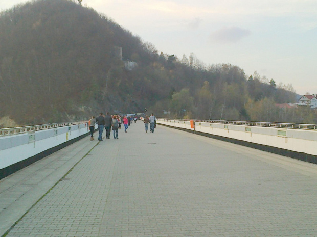 BieszczADY 2013 10 27 #BieszczADY