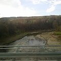BieszczADY 2013 10 27 #BieszczADY