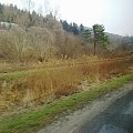 BieszczADY 2013 10 27 #BieszczADY