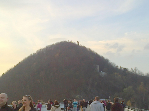 BieszczADY 2013 10 27 #BieszczADY