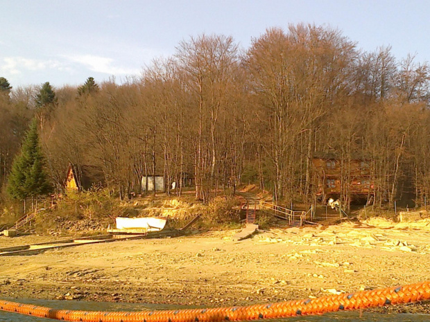 BieszczADY 2013 10 27 #BieszczADY