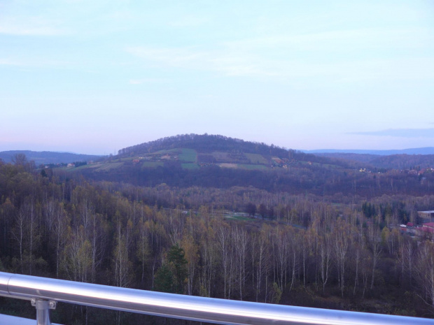 BieszczADY 2013 10 27 #BieszczADY