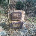BieszczADY 2013 10 27 #BieszczADY