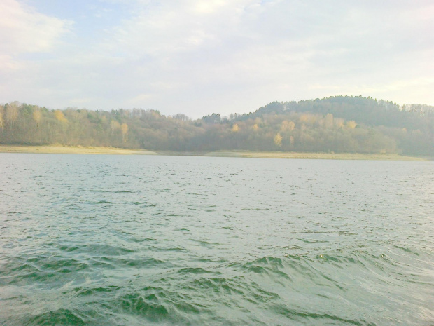 BieszczADY 2013 10 27 #BieszczADY