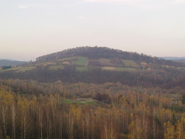 BieszczADY 2013 10 27 #BieszczADY