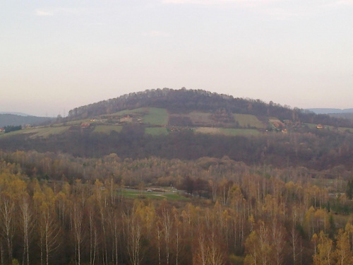 BieszczADY 2013 10 27 #BieszczADY