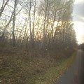 BieszczADY 2013 10 27 #BieszczADY