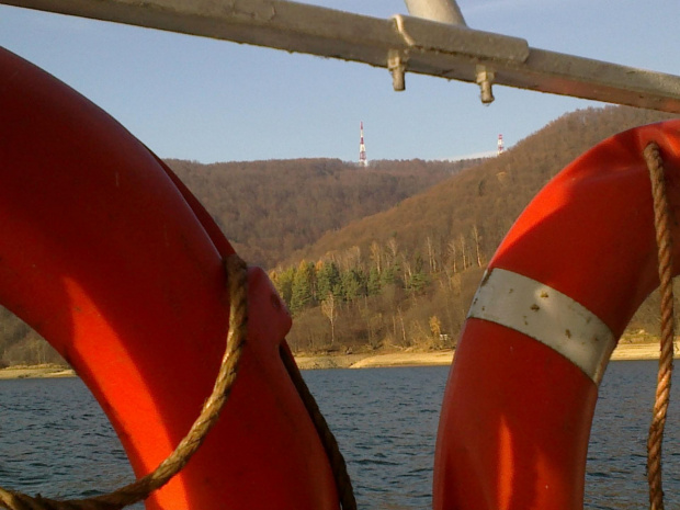 BieszczADY 2013 10 27 #BieszczADY