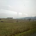 BieszczADY 2013 10 27 #BieszczADY