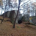 Wycieczka do browaru rzemieślniczego i Zamku w Odrzykoniu 2013 10 22 #browar #Odrzyko #rzemieślniczy #zamek