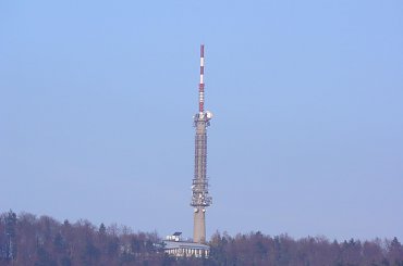 Wycieczka do browaru rzemieślniczego i Zamku w Odrzykoniu 2013 10 22 #browar #Odrzyko #rzemieślniczy #zamek