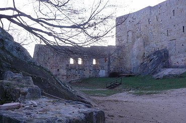 Wycieczka do browaru rzemieślniczego i Zamku w Odrzykoniu 2013 10 22 #browar #Odrzyko #rzemieślniczy #zamek