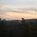 Mój pobyt w Iwoniczu Zdroju 2013 10 20 do 2013 11 13 #IwoniczZdrój