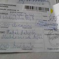 Mój pobyt w Iwoniczu Zdroju 2013 10 20 do 2013 11 13 #IwoniczZdrój