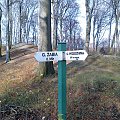 Mój pobyt w Iwoniczu Zdroju 2013 10 20 do 2013 11 13 #IwoniczZdrój