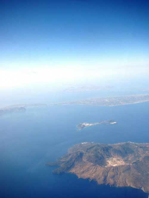#grecja #wyspa #rodos #wakacje #podróże