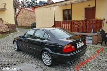 bmw 330i #bmw
