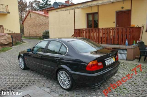 bmw 330i #bmw