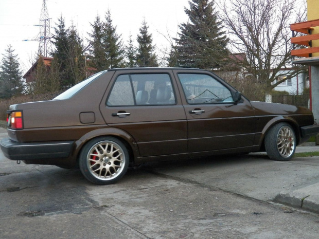 jetta vr6 syncro unton mastercinek