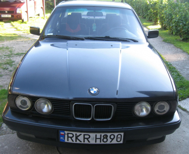 BMW #BMW #DariuszChentosz #Sprzedam