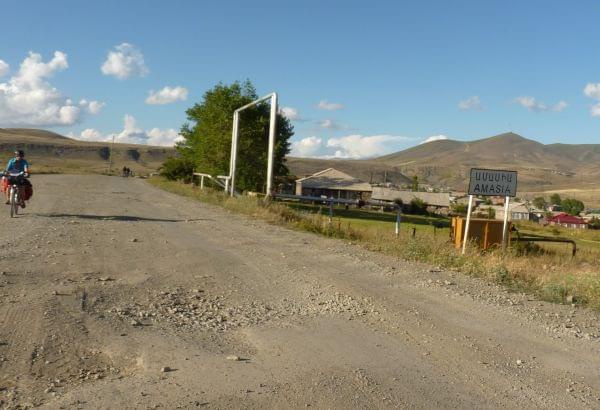 gruzja08_09