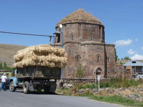 armenia0811